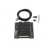 Dokavimo stotelė PDA Honeywell VM3001VMCRADLE