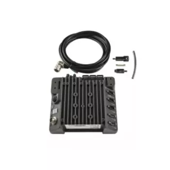 Dokavimo stotelė PDA Honeywell VM3001VMCRADLE