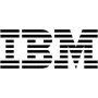 Pelė IBM Optical 3 Button Mouse USB 45J4882