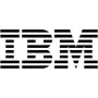 Pelė IBM Optical 3 Button Mouse USB 89Y1275