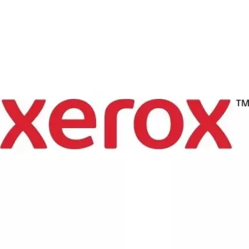 Xerox 003N01117 Vyrių mazgas MEA – originalus atsarginis dalis