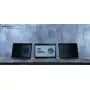Privatumo filtras Kapsolo KAP12878 – lipnus privatumo ekranas Lenovo ThinkPad X1 Nano Gen.1, 16 colių (40,6 cm), 16:10, 3H, 68% šviesos pralaidumo