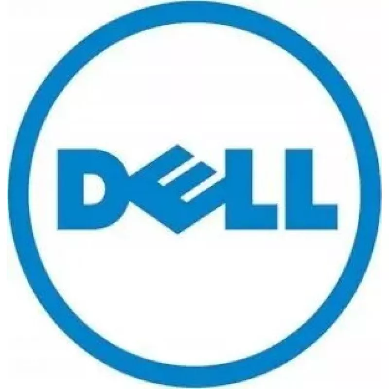 AC adapter Dell 90W Type-C (model 0Y2XGV) nešiojamiesiems kompiuteriams ir suderinamiems įrenginiams