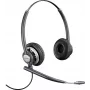 Ausinės POLY Encore Pro HW720