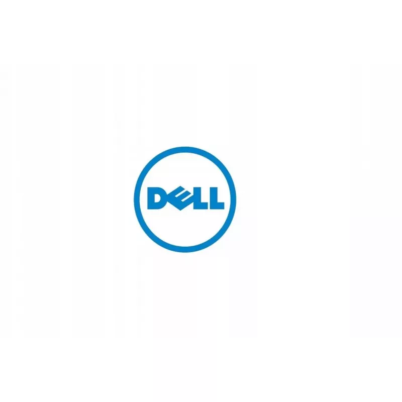 USB-C į Ethernet adapteris Dell 0470-ABND, Gigabit Ethernet per USB-C