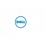 USB-C į Ethernet adapteris Dell 0470-ABND, Gigabit Ethernet per USB-C