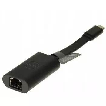 Dell USB-C į RJ-45 0D59GG Gigabit Ethernet adapteris