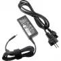 Dell 0MGJN9 65W maitinimo blokas, 19,5V