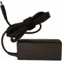AC adapter Dell 008D3F 65W 19.5V maitinimo blokas suderinamiems Dell nešiojamiesiems kompiuteriams