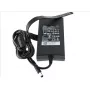 AC maitinimo adapteris Dell 130W modelis 0RN7NW, suderinamas su įvairiais Dell nešiojamaisiais kompiuteriais