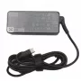 AC adapteris Lenovo 45W 3 kontaktų modelis 5A11E21014 nešiojamiesiems kompiuteriams