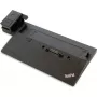 Dokavimo stotelė Lenovo ThinkPad Pro Dock 65W (40A10065DE) nešiojamiesiems kompiuteriams, ES