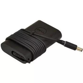 Dokavimo stotelė Lenovo ThinkPad Basic Dock 65W (modelis 40A00065DE) – USB-C maitinimo tiekimas suderinamiems ThinkPad nešiojamiesiems kompiuteriams