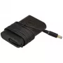 Dokavimo stotelė Lenovo ThinkPad Basic Dock 65W (modelis 40A00065DE) – USB-C maitinimo tiekimas suderinamiems ThinkPad nešiojamiesiems kompiuteriams