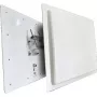 Išorinė UHF antena Capture CA-ANT-RC12 12 dBi