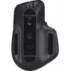Pelė Logitech MX Master 3S belaidė RF + Bluetooth