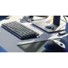 Pelė Logitech MX Master 3S belaidė RF + Bluetooth