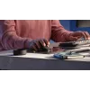 Pelė Logitech MX Master 3S belaidė RF + Bluetooth