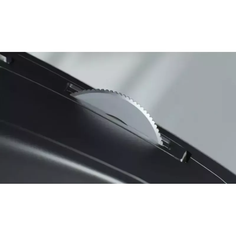 Pelė Logitech MX Master 3S belaidė RF + Bluetooth
