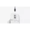 Pelė Logitech MX Master 3S belaidė RF + Bluetooth