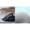 Pelė Logitech MX Master 3S belaidė RF + Bluetooth