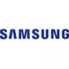 Rėmelis galinei kamerai Samsung A307 A30s - atraminis laikiklis objektyvui