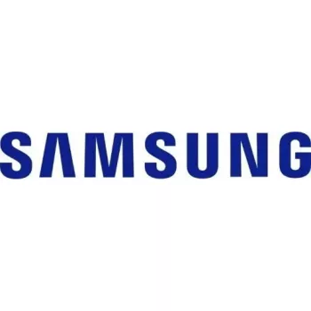 Rėmelis galinei kamerai Samsung A307 A30s - atraminis laikiklis objektyvui
