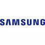 Rėmelis galinei kamerai Samsung A307 A30s - atraminis laikiklis objektyvui