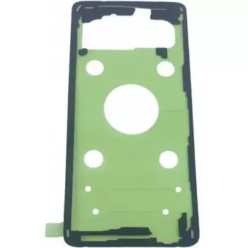 Lipnus dvipusis juostelė Samsung GH02-24512A baterijai – originalus lipnus elementas baterijos tvirtinimui