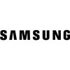 Lipni juostelė akumuliatoriui Samsung A51 GH02-19883A – keitimo lipnus sluoksnis