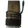 Dell PN0CV 90W USB-C maitinimo adapteris nešiojamam kompiuteriui