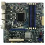 Pagrindinė plokštė Dell sistemoms – tiesioginis keitimas (MPN: Motherboard assembly for)