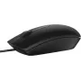 Dell USB laidinis optinis pelė DMV3P