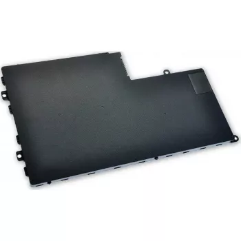 Dell 4JFDV ličio jonų baterija 38Wh – nešiojamojo kompiuterio keitimo baterija