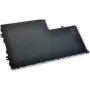 Dell 4JFDV ličio jonų baterija 38Wh – nešiojamojo kompiuterio keitimo baterija