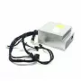 Vidinis maitinimo blokas Dell 260W 8X63N – suderinamas serverio PSU, 260 W galia