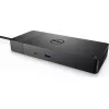 Dell Y7H3Y dokų stotelė su 180W galios tiekimu per USB-C