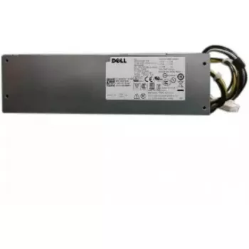 Dell KMJP5 200W vidinis maitinimo blokas Small Form Factor kompiuteriams