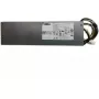 Dell KMJP5 200W vidinis maitinimo blokas Small Form Factor kompiuteriams
