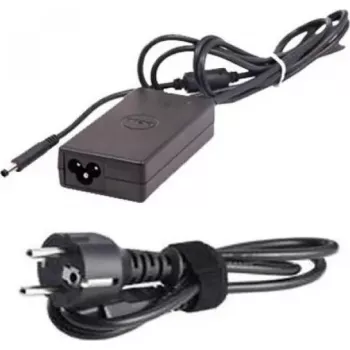 AC adapteris Dell XPS 18 1810 19,5V 3,34A 65W