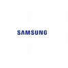 Galinė kamera Samsung F711 Z Flip3 GH96-14432A keitimo modulis