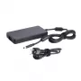 AC maitinimo adapteris Dell 240W 8YT3V