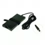 Maitinimo adapteris DELL 5U092 Vidaus 65W Juodas