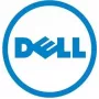 Dell TJDRR nešiojamojo kompiuterio baterija, 56 Wh Li-ion, atsarginė baterija suderinamiems Dell modeliams