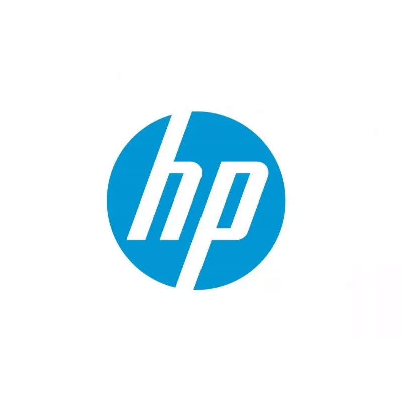 Atliekų tonero dėžė HP CLT-W808, suderinama su HP spalvotais lazeriniais spausdintuvais
