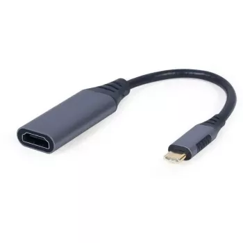Docking stotelė Dell WD22TB4SAP Thunderbolt su HDMI ir DisplayPort
