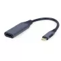 Docking stotelė Dell WD22TB4SAP Thunderbolt su HDMI ir DisplayPort