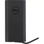 Dell 90W kintamosios srovės adapteris nešiojamam kompiuteriui modelis 120P8