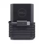 Dell HNWD2 45W USB‑C maitinimo adapteris nešiojamiesiems kompiuteriams ir suderinamiems įrenginiams