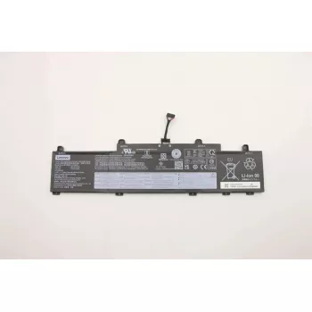 Akumuliatoriaus blokas Lenovo 57Wh 3 elementų ličio jonų